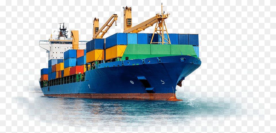 Contact Us Maritime Law By Yvonne Baatz, Boat, Cargo, Transportation, Vehicle Free Transparent Png