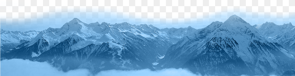 Contact Us Mayrhofen, Mountain, Mountain Range, Nature, Outdoors Png Image