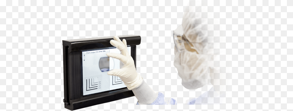 Contact Us Medical Radiography, Glove, Clothing, Hat, Lab Png Image