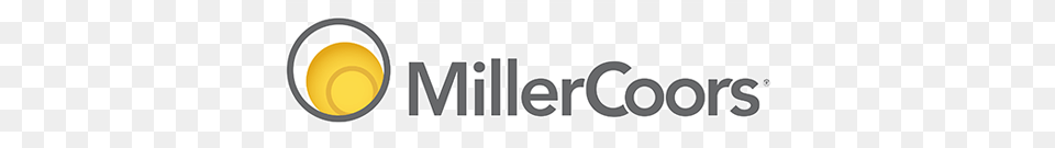 Contact Us Miller Coors, Logo, Outdoors Free Transparent Png