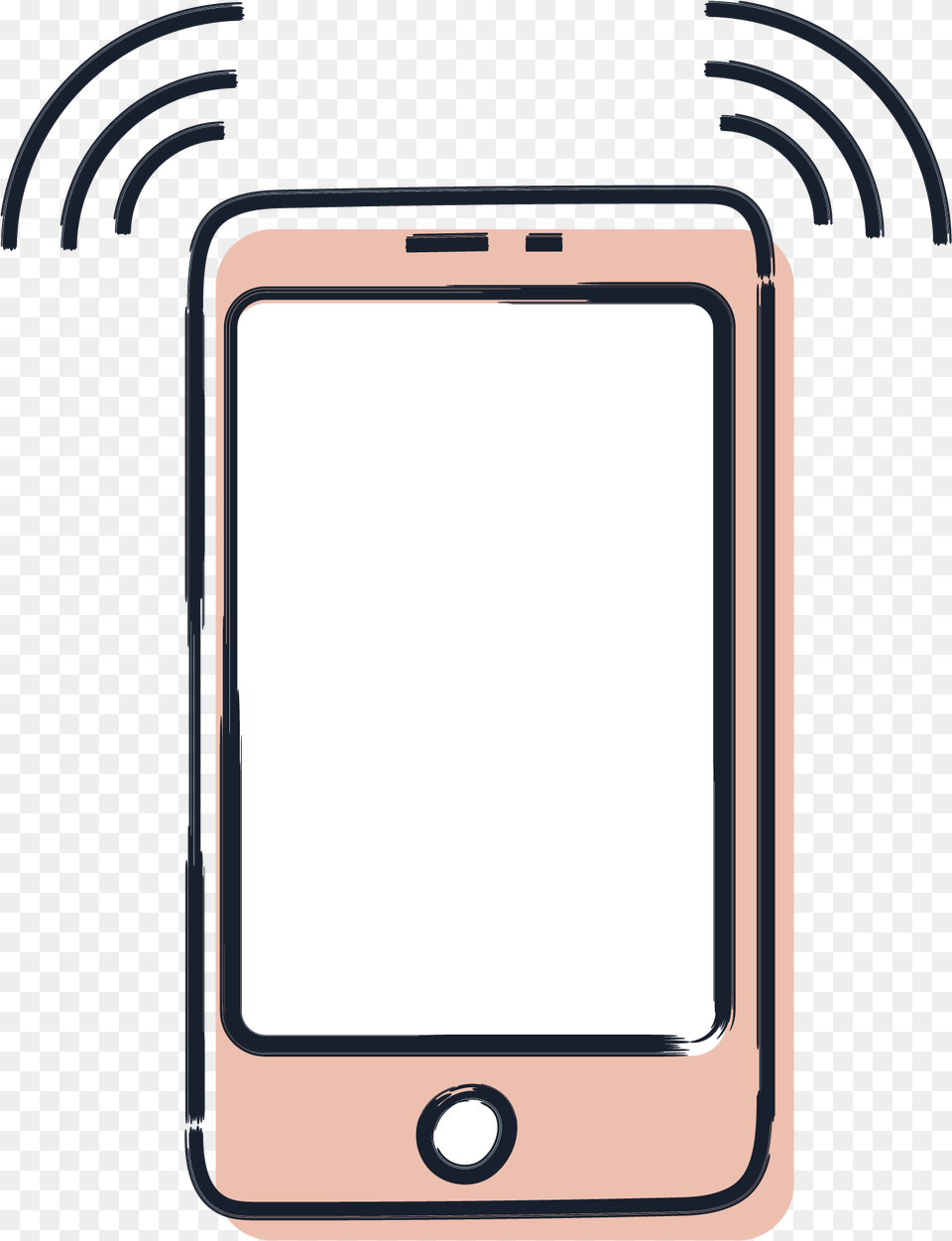 Contact Us Mobile Phone, Electronics, Mobile Phone Free Transparent Png