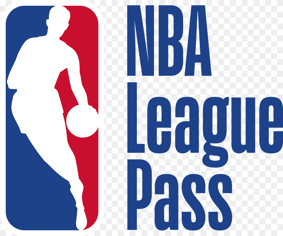 Contact Us New Nba Finals Logo, Adult, Male, Man, Person Free Transparent Png