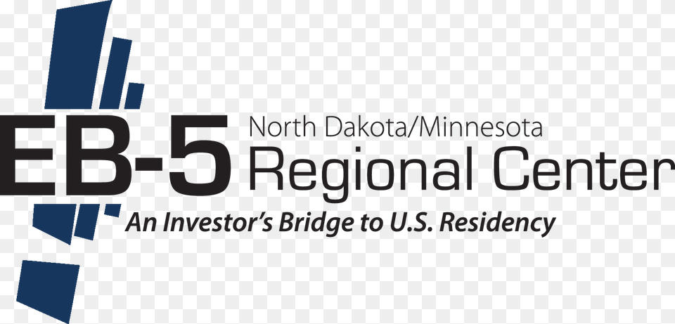 Contact Us North Dakota Minnesota Eb5 Regional Center Parallel, City, Text Free Png Download