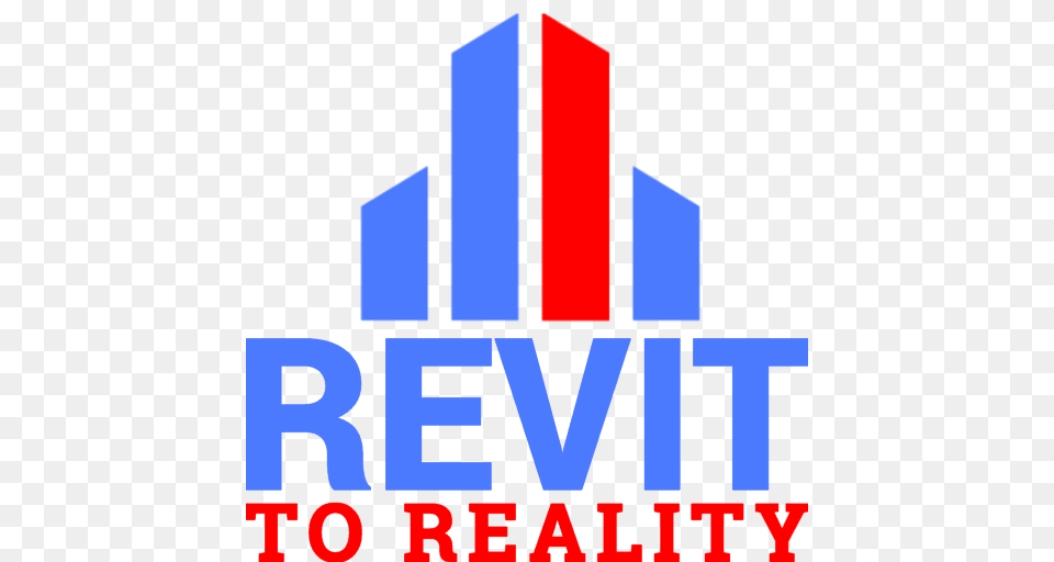 Contact Us Only Virtual Reality For Revit Projects, Logo, City Free Transparent Png