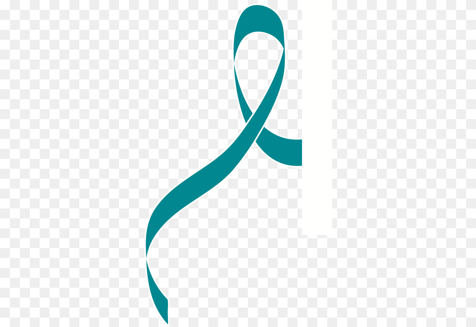 Contact Us Ovarian Cancer Ribbon Ovarian Cancer Ribbon, Accessories, Formal Wear, Tie Free Transparent Png