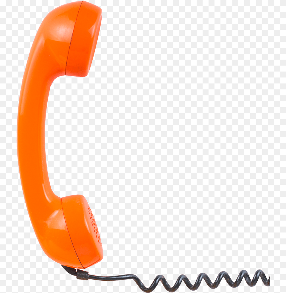Contact Us People, Electronics, Phone, Dial Telephone Free Transparent Png