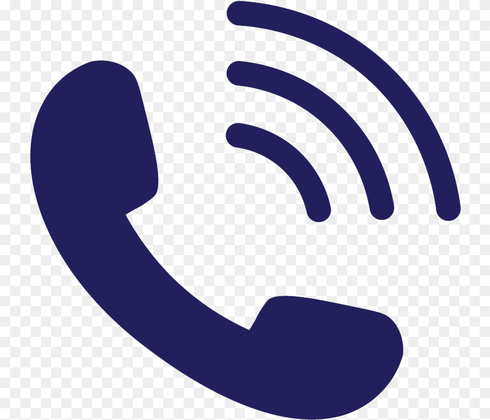 Contact Us Phone Icon Clipart Full Size Clipart Phone Contact Us Icon, Clothing, Glove, Electronics Png