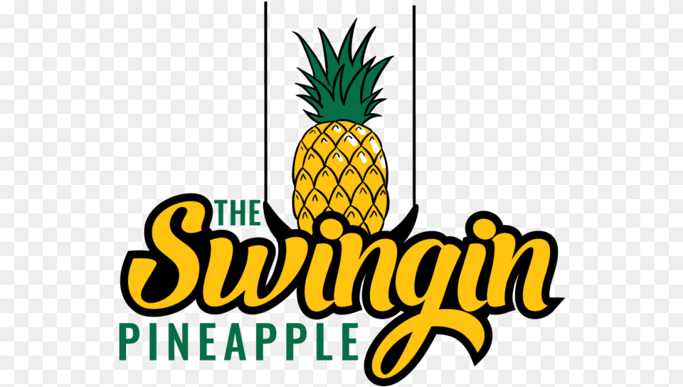 Contact Us Pineapple, Food, Fruit, Plant, Produce Free Png Download