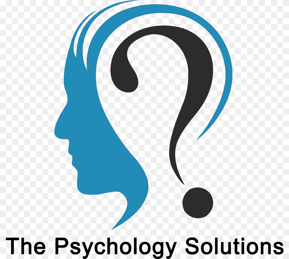 Contact Us Psychology Logo, Accessories, Earring, Jewelry, Body Part Png Image