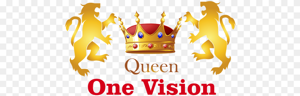 Contact Us Queen, Accessories, Jewelry, Crown, Person Free Png Download
