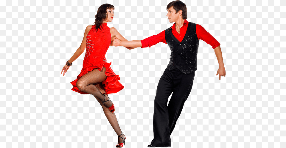 Contact Us Quot Couple Dancing Tango, Adult, Person, Leisure Activities, Female Png