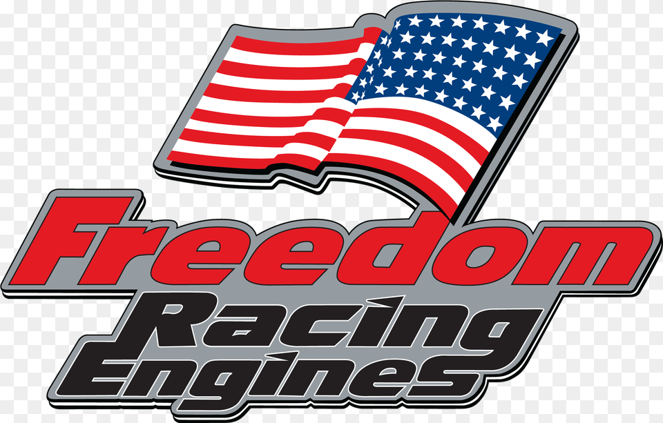 Contact Us Race Engine Transparent, American Flag, Flag Free Png Download