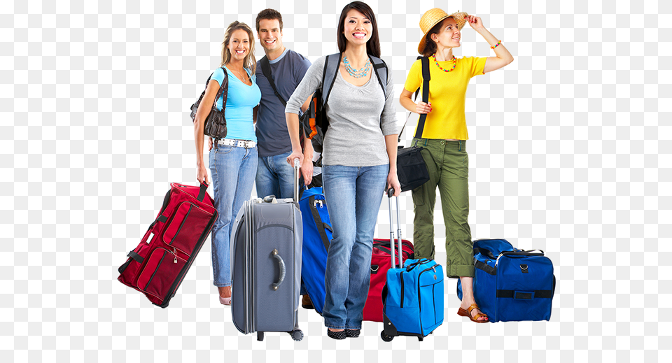 Contact Us Right Now To Know More About Us Fiery Youth 50 New High Quality 5 Gramme Plastic, Woman, Adult, Person, Baggage Free Png