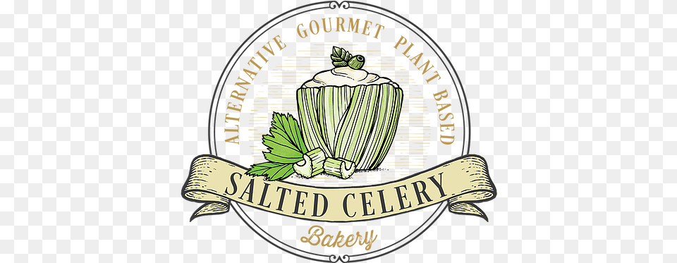 Contact Us Salted Celery New Smyrna Beach Royal Order Of Jesters Museum, Emblem, Symbol, Baby, Person Png