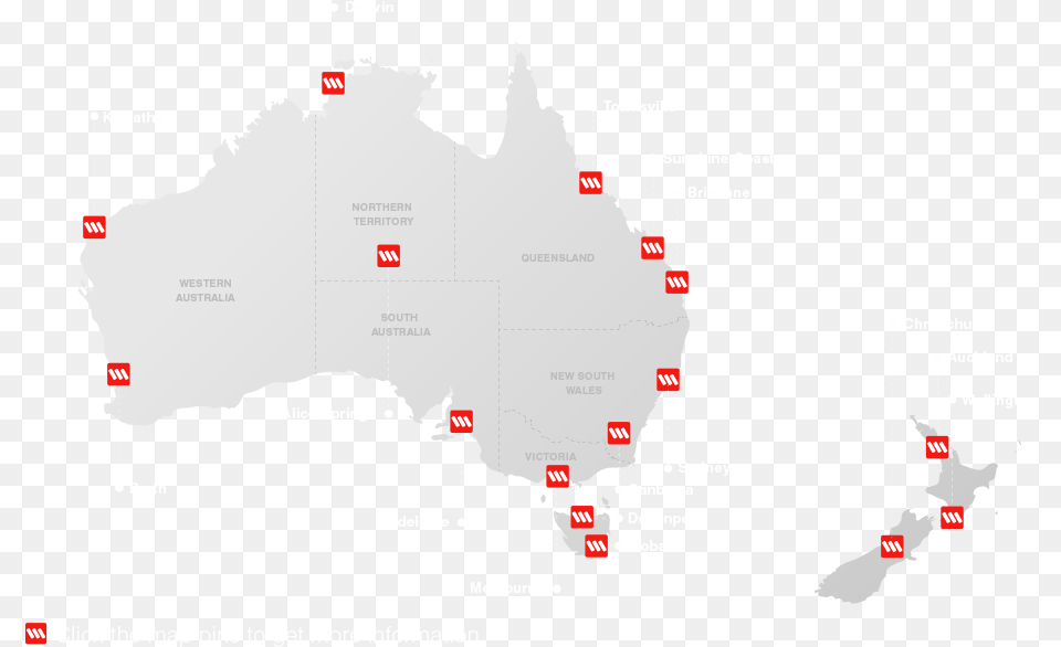 Contact Us Same Sex Marriage Australia Map, Chart, Plot, Atlas, Diagram Free Transparent Png