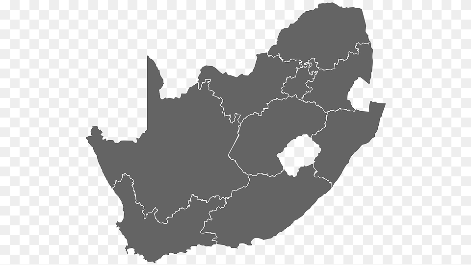 Contact Us South Africa Map Vector, Chart, Plot, Baby, Person Png Image