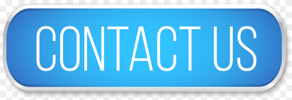 Contact Us Stock Photo Contact Us, License Plate, Transportation, Vehicle, Sign Png