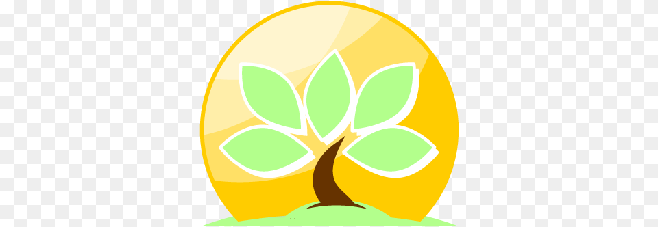 Contact Us Sunny Tree Software Language, Leaf, Plant, Food, Fruit Free Transparent Png