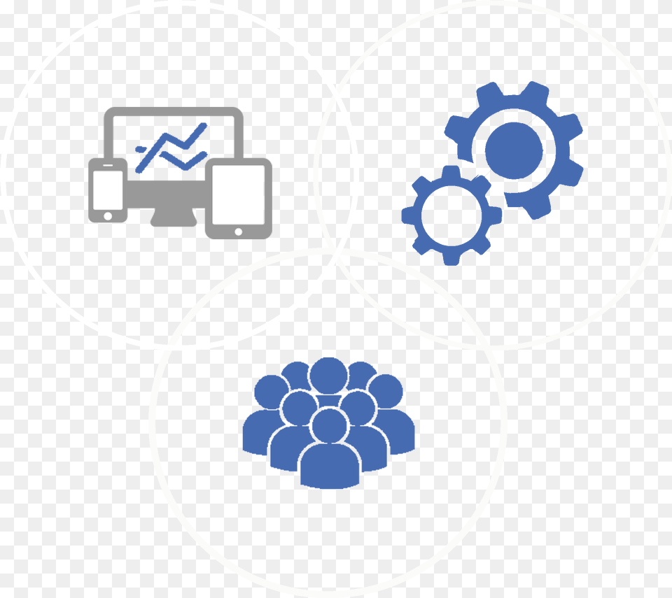 Contact Us To Arrange Your Ibm Cognos Training Courses Engineer Gear Icon, Machine Free Png