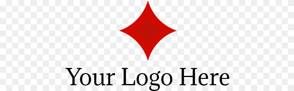 Contact Us To Get Started With Your New Company Logo Demo Company Logo, Symbol Free Png Download