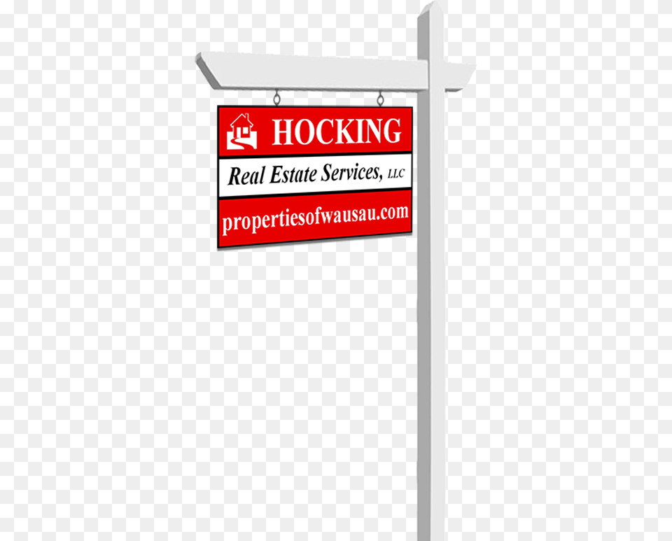 Contact Us Today To Find Out How Hocking Real Estate Liceo E, Sign, Symbol, Bus Stop, Outdoors Png