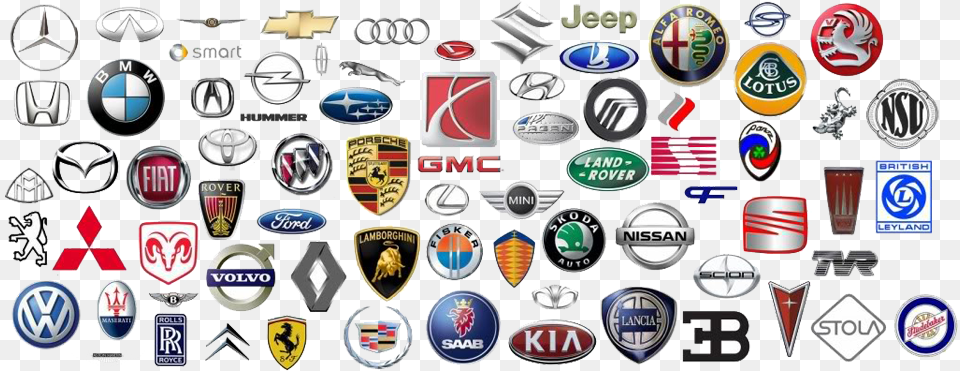 Contact Us Total Car Diagnostics Toad, Badge, Logo, Symbol Free Transparent Png