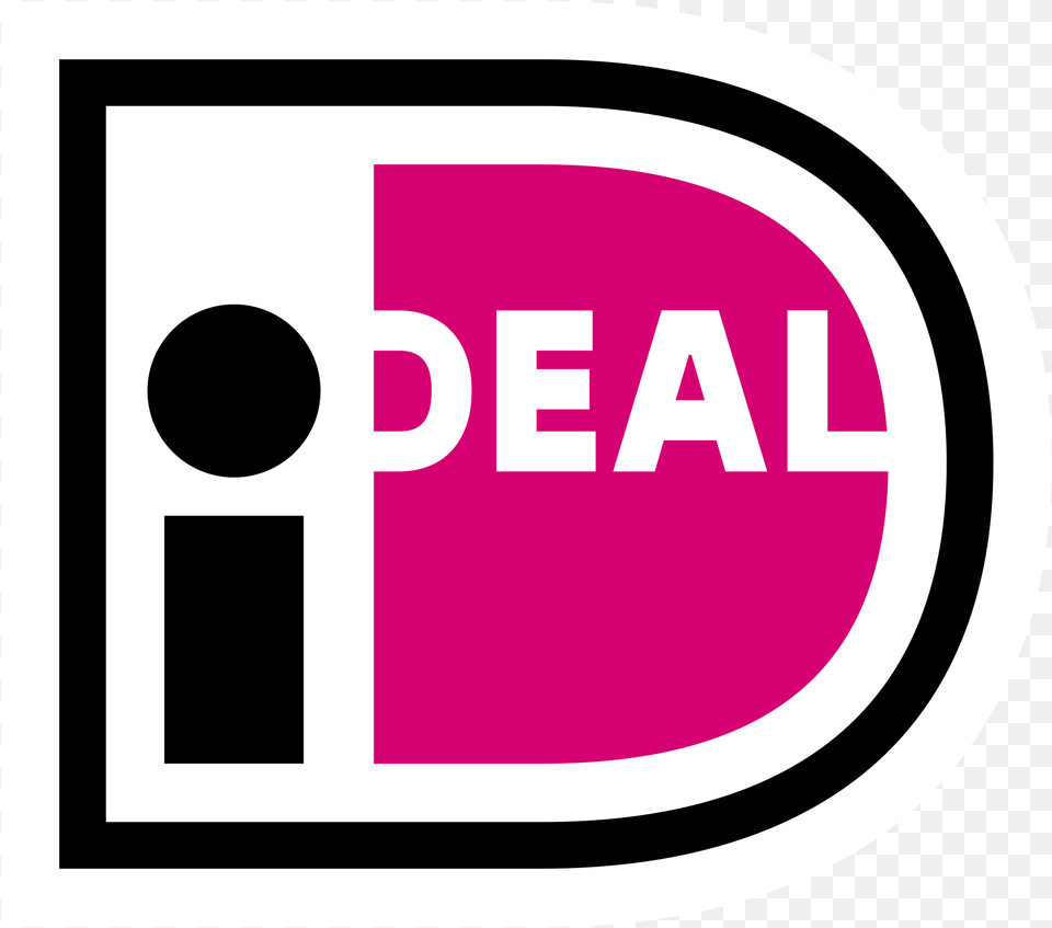 Contact Us Ideal Logo, Sticker Free Transparent Png