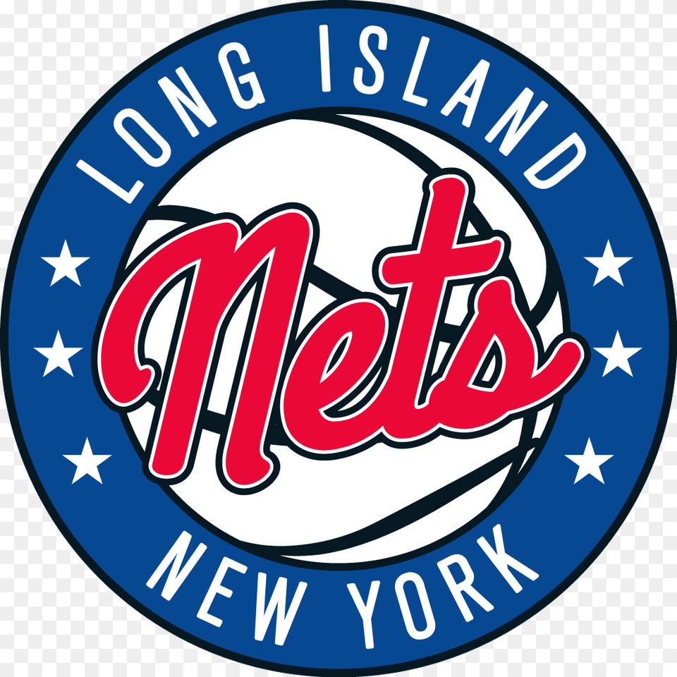 Contact Us U2013 Bse Global Long Island Nets Basketball, Logo Png