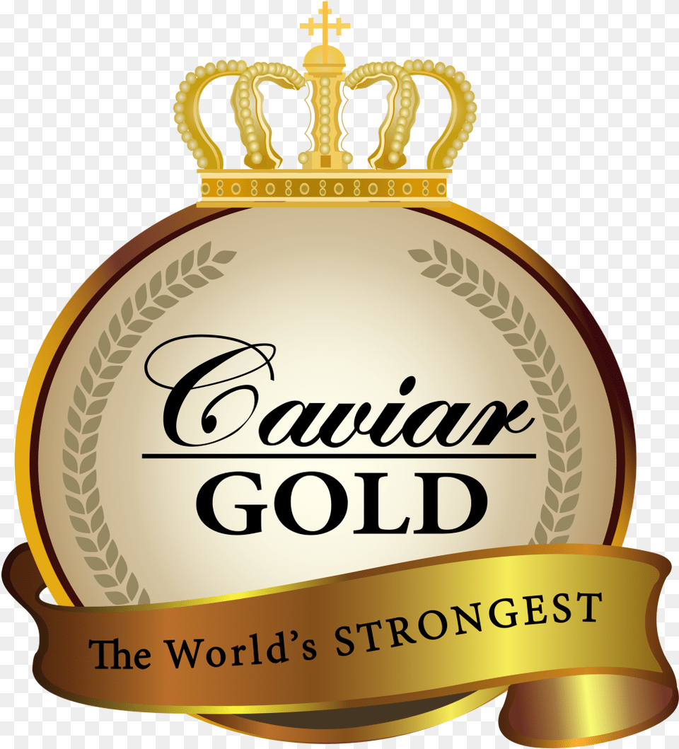 Contact Us U2013 Caviar Gold Apparel Instagram Logo, Badge, Symbol, Accessories, Jewelry Png Image
