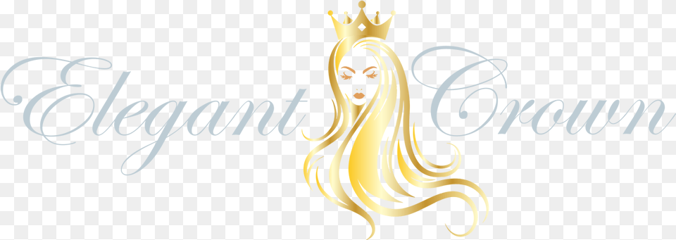 Contact Us U2013 Elegant Crown Eyes Set To Kill, Adult, Person, Woman, Female Free Png Download