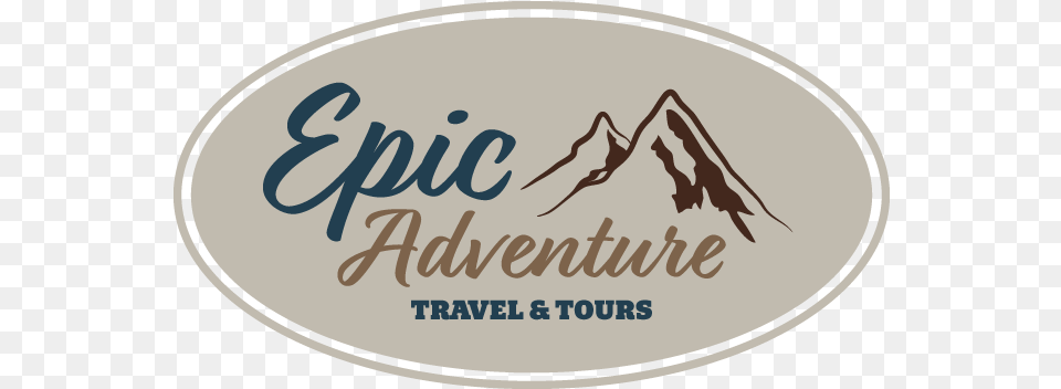 Contact Us U2013 Epic Adventure Travel And Tours Circle, Oval Png Image