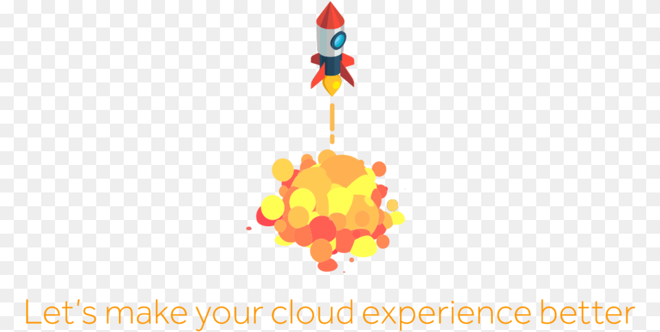 Contact Us U2014 Posetiv Cloud Ltd Clip Art, Launch, Chandelier, Lamp, Graphics Free Png