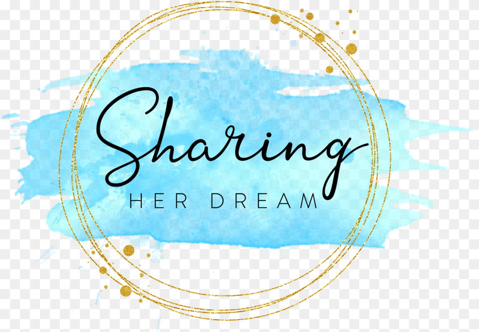 Contact Us U2014 Sharing Her Dream Horizontal, Face, Head, Person, Text Free Png Download