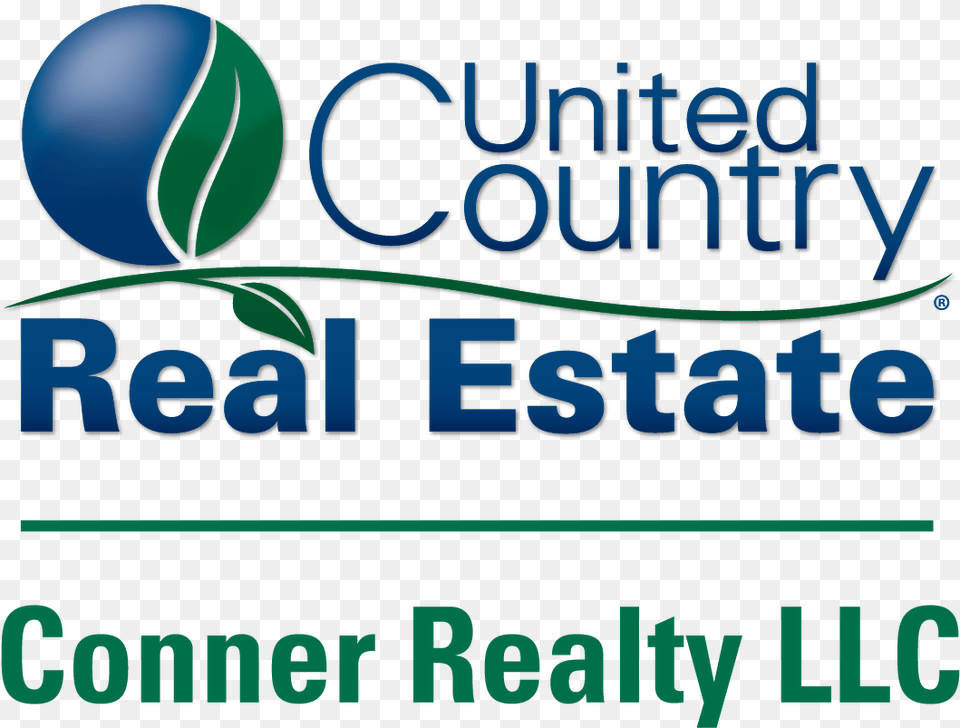 Contact Us United Country Real Estate, Advertisement, Sphere, Poster, Produce Free Png Download