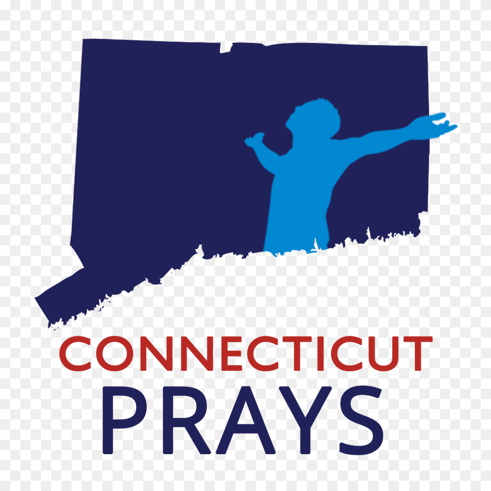 Contact Us Uniting Churches To Pray Across Connecticut, Person Png