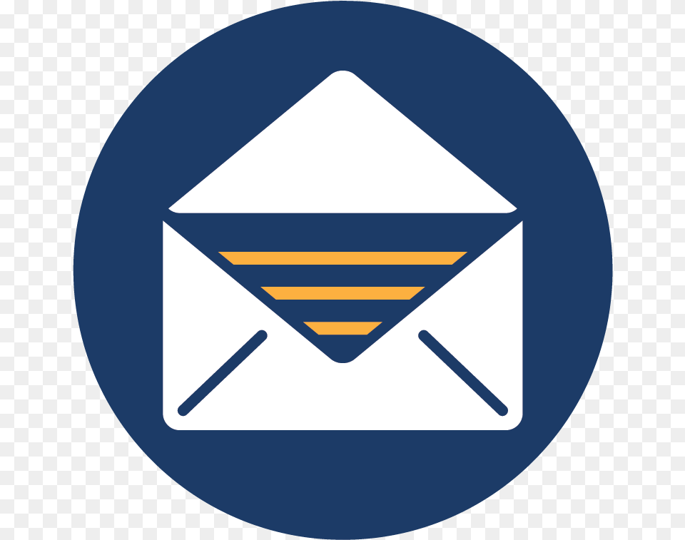 Contact Us Vertical, Envelope, Mail, Airmail, Disk Free Png