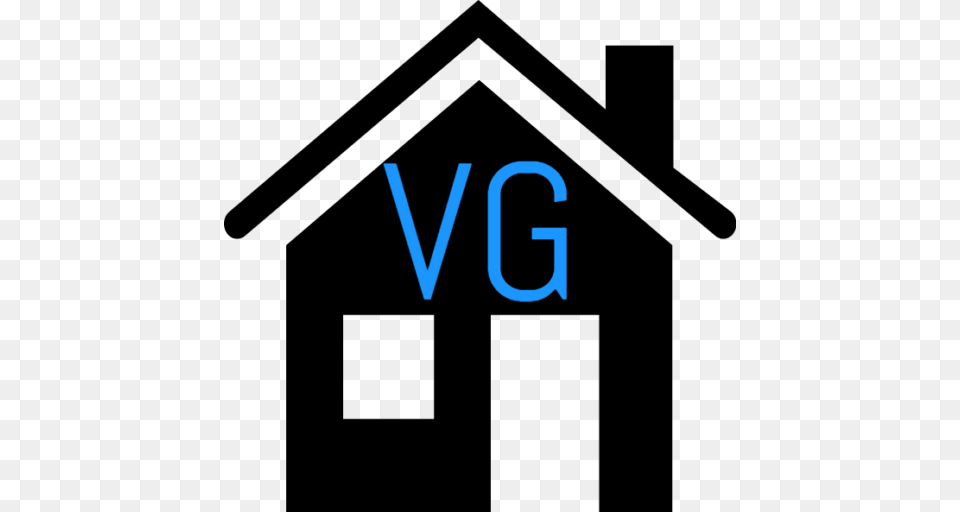 Contact Us Vg Estate Sales, Text, Logo Free Png