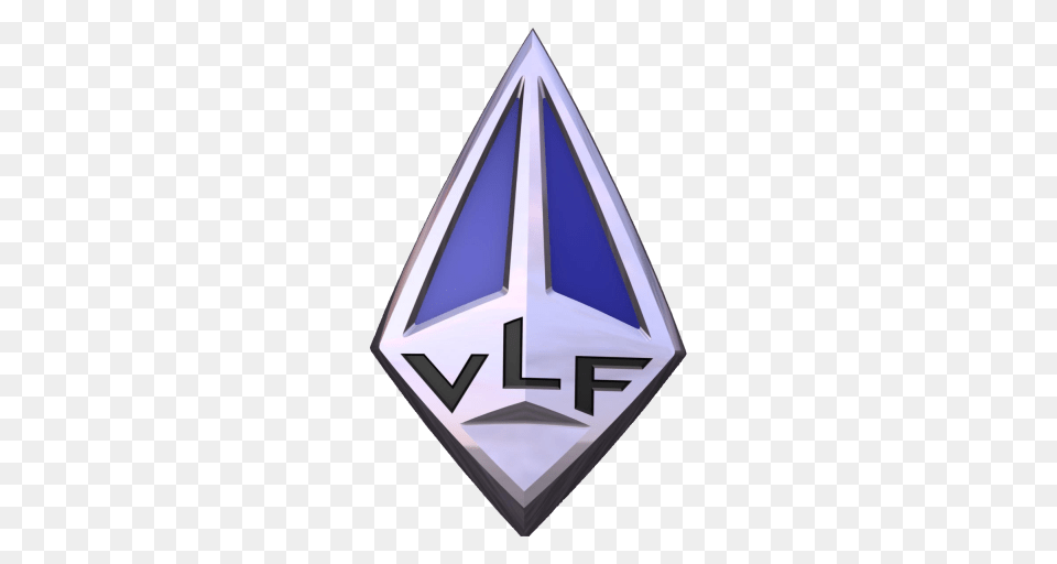 Contact Us Vlf Automotive, Badge, Logo, Symbol Free Png