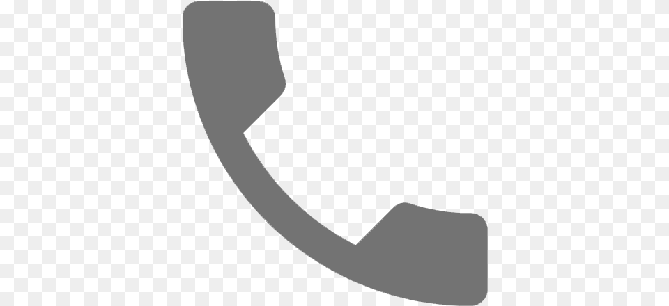 Contact Us Warco Phone Icon Outline, Machine, Spoke, Electronics, Furniture Free Png