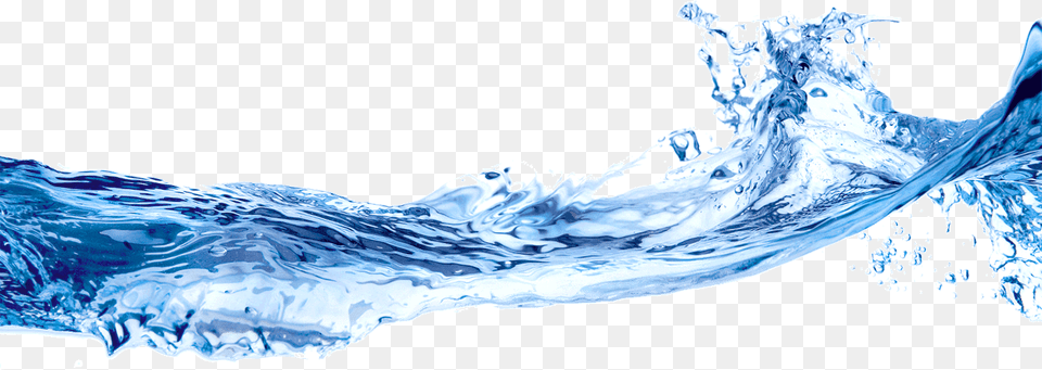 Contact Us Water Splash Backgrounds, Nature, Outdoors, Sea, Sea Waves Free Transparent Png