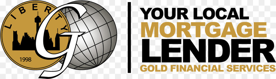 Contact Usgold Financial Services Mary Grunewald Gold Gold Financial Services, Ball, Football, Soccer, Soccer Ball Free Png
