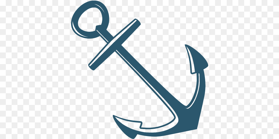 Contact Vertical, Electronics, Hardware, Hook, Anchor Png