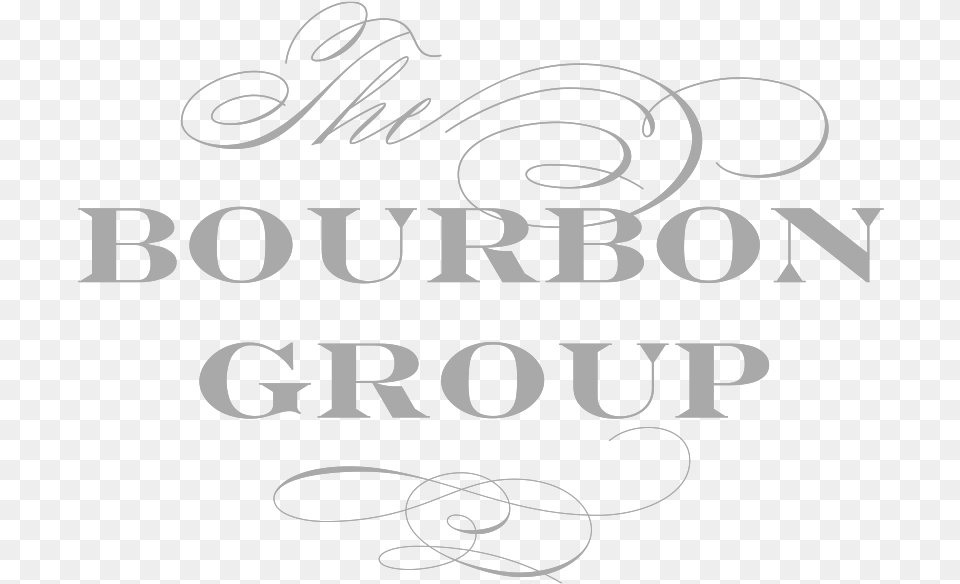 Contact Weblogos Bourbon Group2 X Dragon Quest Monsters Joker, Text, Calligraphy, Handwriting Free Png Download