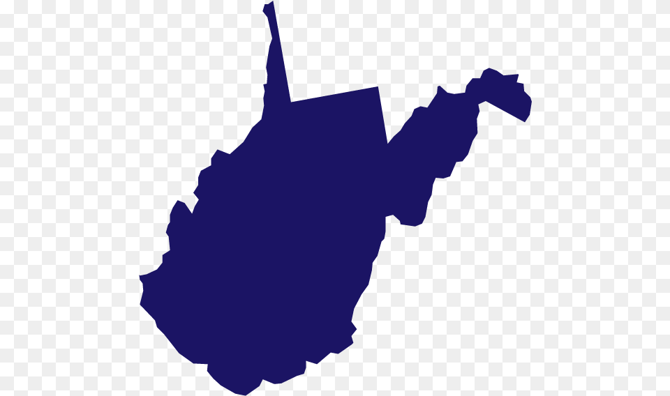 Contact West Virginia, Person, Tin Free Png Download