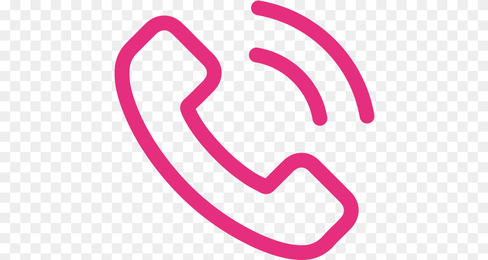 Contact Wurkr Telephone, Smoke Pipe, Clothing, Glove Png Image