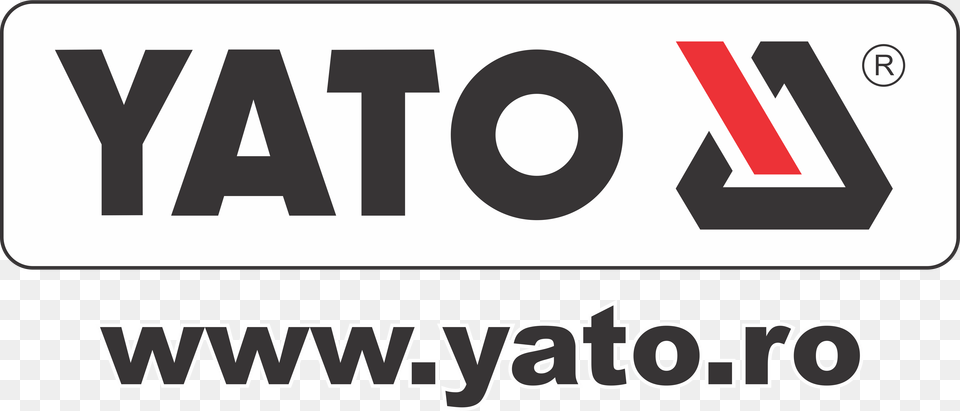 Contact Yato, Logo, Text, Symbol Free Png