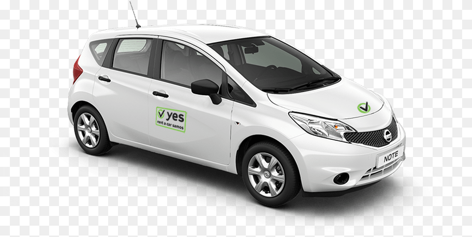 Contact Yes Rent A Car Samos Mazda Savanna Rx, Transportation, Vehicle, Machine, Wheel Free Transparent Png