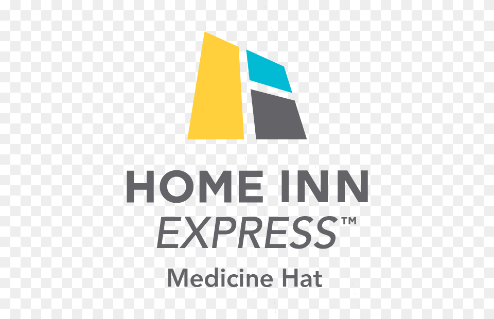 Contact Your Favorite Medicine Hat Hotel Today To Book Graphic Design, Boat, Sailboat, Transportation, Vehicle Png
