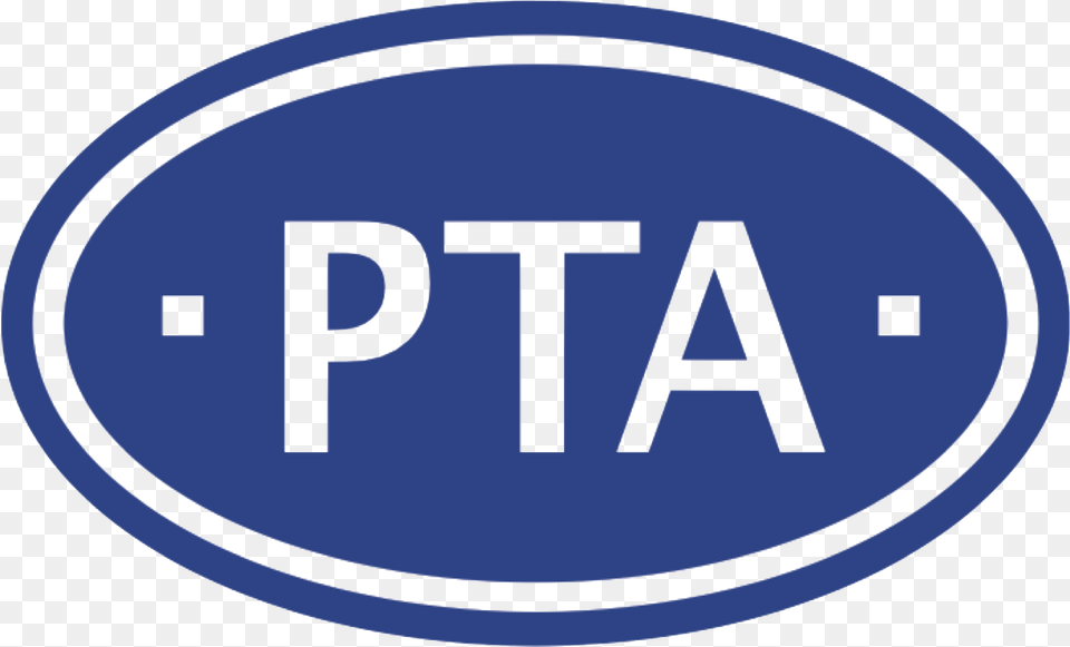 Contact Your Pta Circle, Oval, Logo, Disk Free Transparent Png