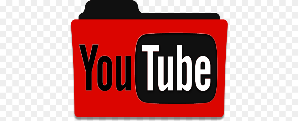 Contact Youtube, License Plate, Transportation, Vehicle, Text Png